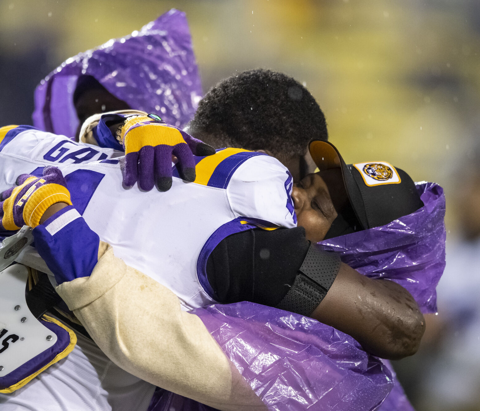 BR.lsuuab.112022_005 MJ.JPG